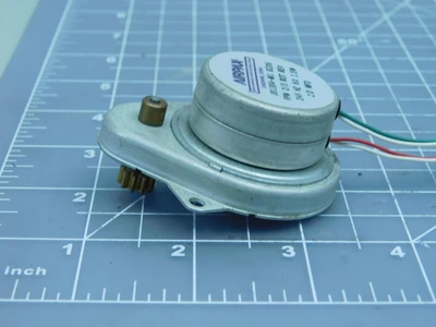 Used AIRPAX _UNKNOWN_ Sensors | OCO Industrial #1615994