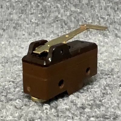 New | in-Stock Honeywell 139028B Switch Parts California US | Davliegogo LLC #1708407