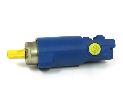 NEW REXROTH LT-05-MKA-31/100/02M R900960196 HYDRAULIC PEDAL LT05MKA3110002M