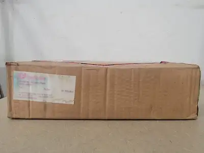 NEW ALLYCO SUPPLY 300EG-00034