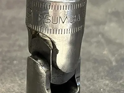 Snap On  FSUM13A