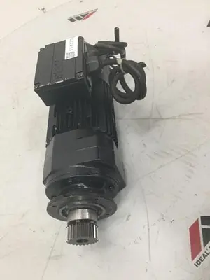 USED SEW USOCOME RF32DT80K4/BMG/HR