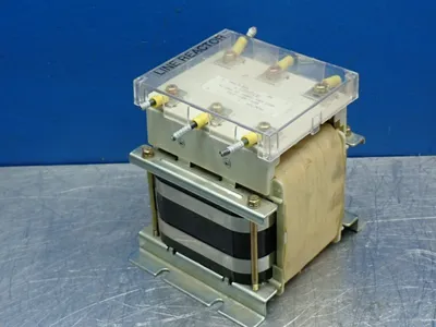 USED FANUC A81L00010163