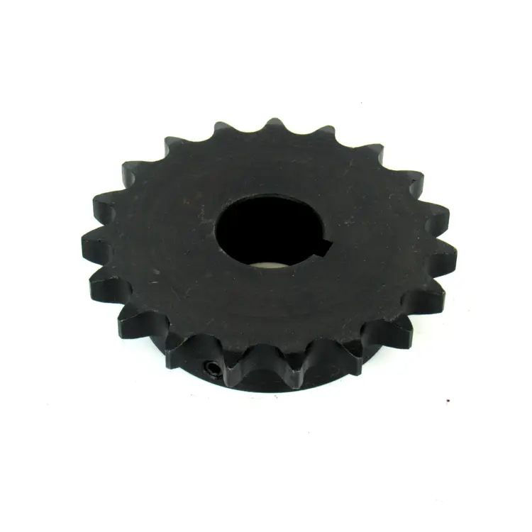 New | in-Stock MARTIN 60BS19HT 1 3/8 Bearings Kentucky US | Industrial Parts R Us Inc. #357553