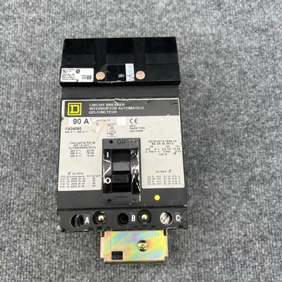 Used Load Controls 52524N Misc Industrial Equipment California US | Davliegogo LLC #1710402