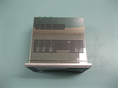 USED Optek C8480