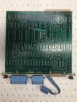 USED PHILIPS GRAPH MOD-A 8P 4022 226 3470-