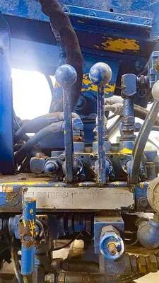 Used SIMCO 2400 SK DRILL RIG Drill Rigs California US | East West Machinery & Drilling #1415514