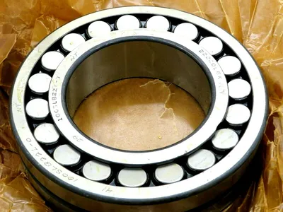 NEW REXNORD LINK BELT 22220LBK/W33/C3 BEARING 22220LBKW33C3