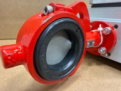 Bray _UNKNOWN_ Other Valves & Manifolds | Fram Fram LLC (10)