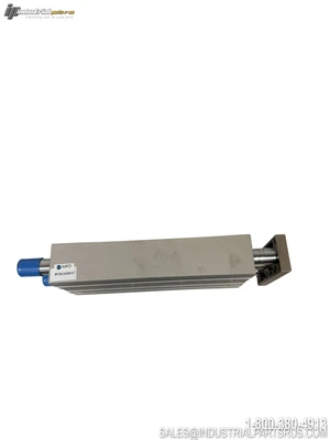 NEW BIMBA MTCM-32X200-S-T