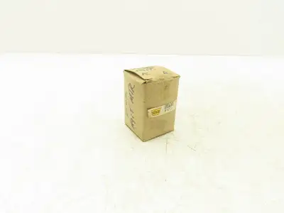 John Crane K-62 B14571 A9iT Motor O-Ring Spring Pusher Seal