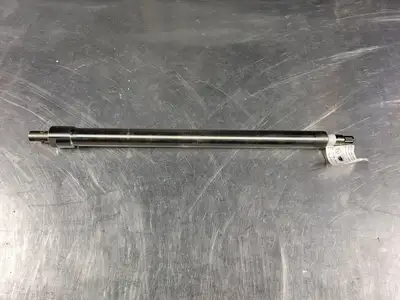 NEW ROSEMOUNT 402VP-12
