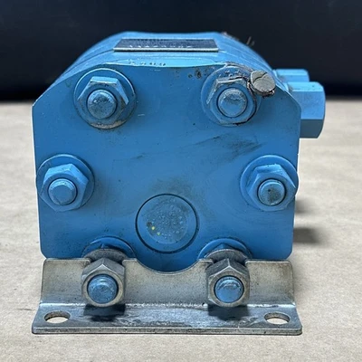 NEW Gibson 44000000