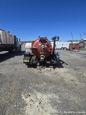Used 2019 DITCH 2019 DITCH WITCH JT25 Drill Rigs Florida US | HDD Broker #1346208