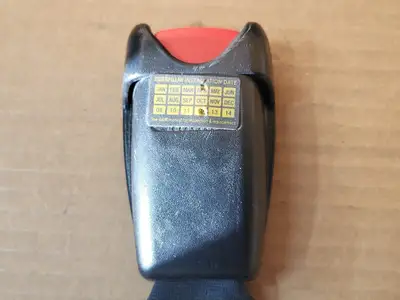 USED CATERPILLAR 122-9625