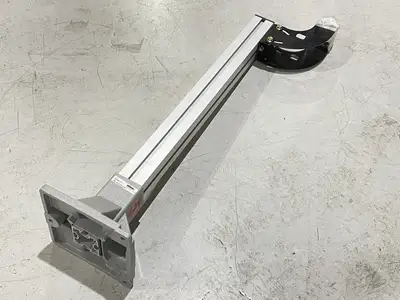 FMS1PMD10-609701060H | Dorner  Support Leg - New Other