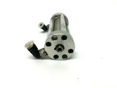 USED PNEUMATIC CYLINDER PNEUMATIC CYLINDER