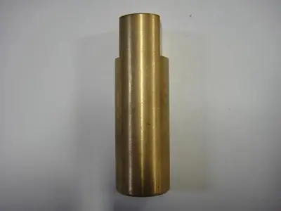 NEW HAMADA CP02-03