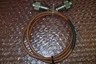 Used Poma 4787 Cable & Wire Arizona US | ASSET CONVERSION SPECIALISTS, INC. #306739