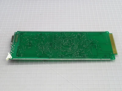 Used MOTOROLA _UNKNOWN_ Circuit Boards Texas US | OCO Industrial #1701145