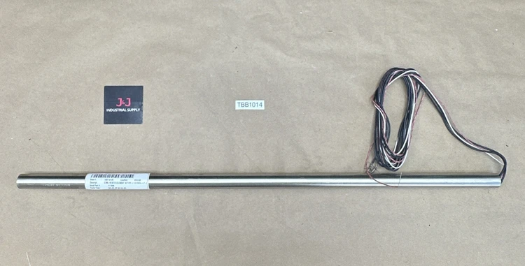 New | in-Stock Watlow N24A-7588 Miscellaneous MRO Indiana US | J&J Industrial Supply #523183