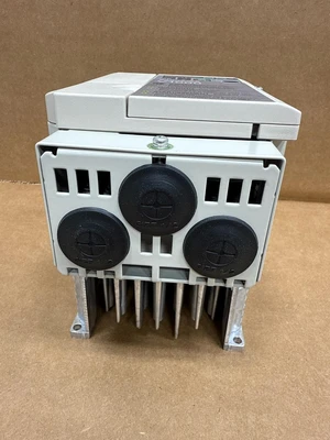 Yaskawa _UNKNOWN_ General Purpose AC Drives | Fram Fram LLC (13)