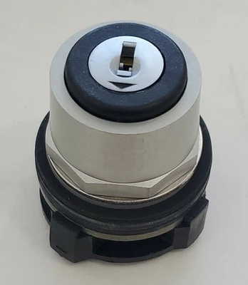 NEW GE PTKBC2221