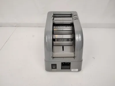 USED Automatic Tape Dispensers JF-3000