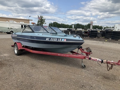 Used 1982 CENTURY TBD Cars Michigan US | Miedema Asset Management Group #1320475
