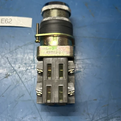 NEW IDEC EBN122G