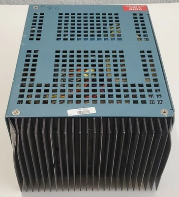 USED Sorensen STM 24-21