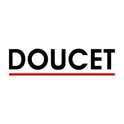 DOUCET