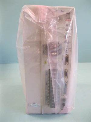 USED Allen-Bradley 2098-DSD-HV030-SE