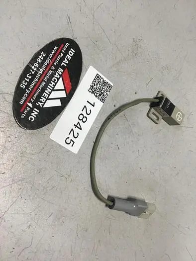 USED FUJI ELECTRIC PE-B4D3