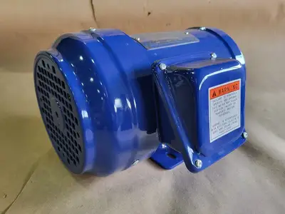 NEW TECO-WESTINGHOUSE RF00145C-56