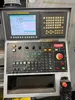 2012 TOYODA FV1680/50 CNC VERTICAL MACHINING CENTER, 63X, 31, Y, 31Z, CAT 50, ATC, CHIP, CTS thumbnail