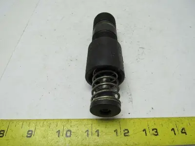 Used ACE CONTROLS _UNKNOWN_ Miscellaneous MRO | Arrow Industrial #653530