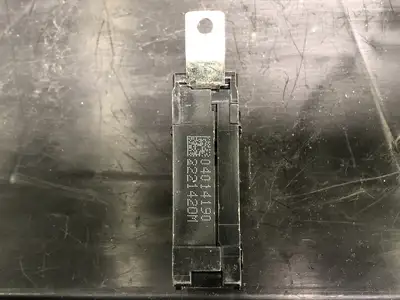 USED SIEMENS B130