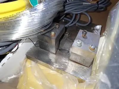 Electrical Components