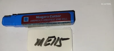 NEW Niagara Cutter 37081