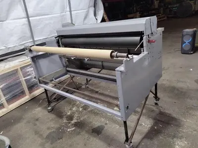 USED ROSENTHAL WA-S5-UZV8