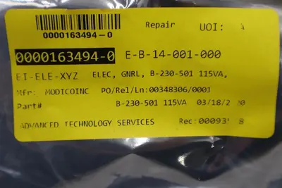 SCHNEIDER ELECTRIC LR32678 / LR32678 STOCK G215A