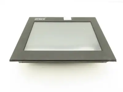 Dynics SW12PTUMAR 12" Touch Screen for Industrial Computer