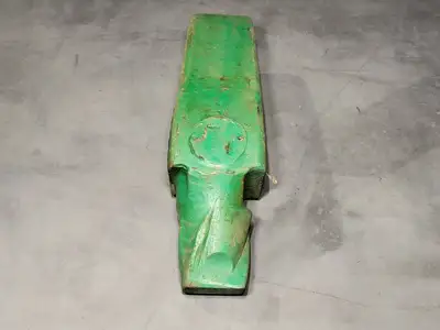USED ESCO 4891-V59