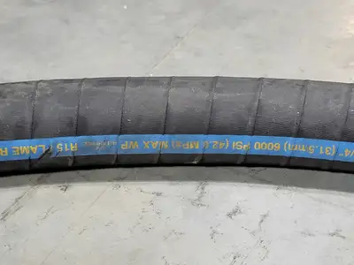 NEW KOMATSU HA8568