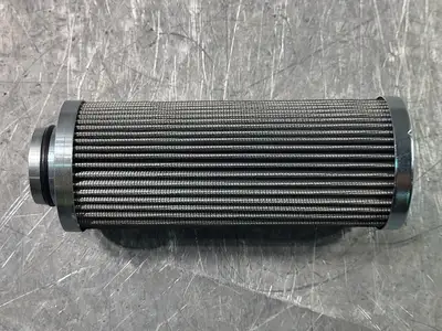 NEW FLUITEK FLK21-00128