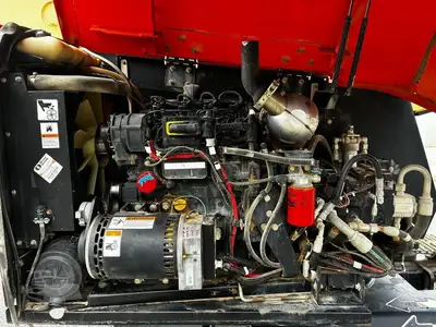 Used 2017 JLG 660SJC Crawler Boom Lifts Texas US | Adcock Equipment USA #1524588