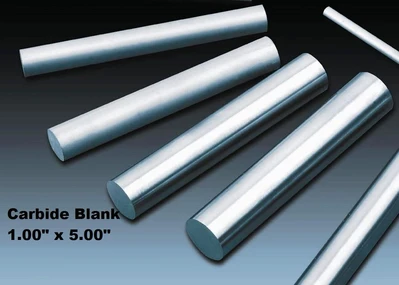 carbide Does Not Apply End Mills Accessories, Extensions & Storage | Amiron Machinery (1)