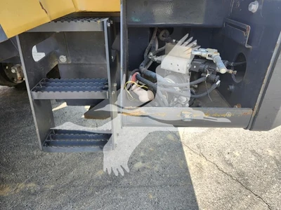 USED 2018 XCMG XC948